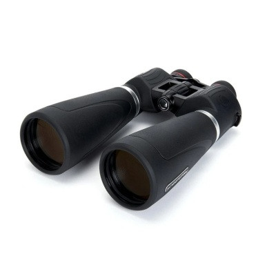 Celestron SkyMaster Pro 15x70 Binoculars