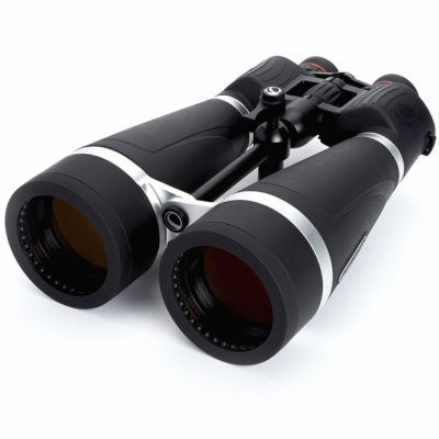 Celestron SkyMaster Pro 20x80 Binoculars