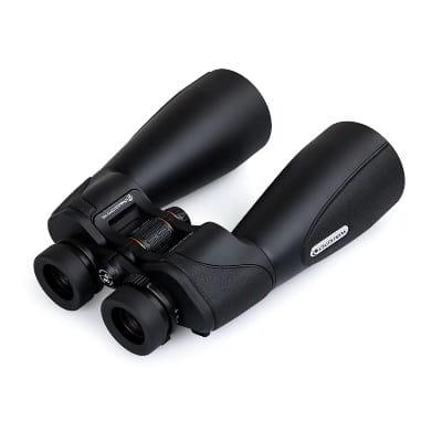 Celestron SkyMaster Pro ED 15x70 Binoculars