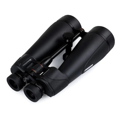 Celestron SkyMaster Pro ED 20x80 Binoculars