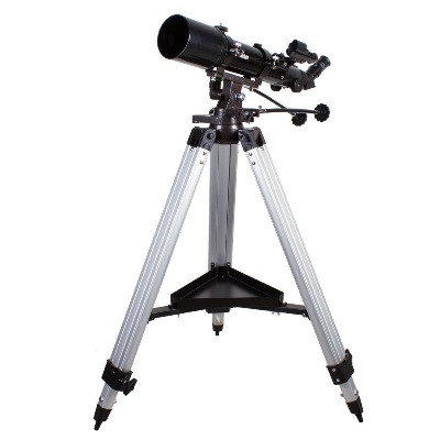 SkyWatcher Mercury 705 70mm Refractor Telescope