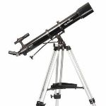 SkyWatcher Evostar 90 AZ3 209