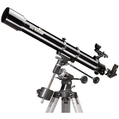 SkyWatcher Capricorn 70mm Refractor Telescope