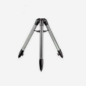 Celestron AVX Steel Telescope Tripod