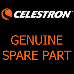 Celestron NexStar Evolution Mains Charger