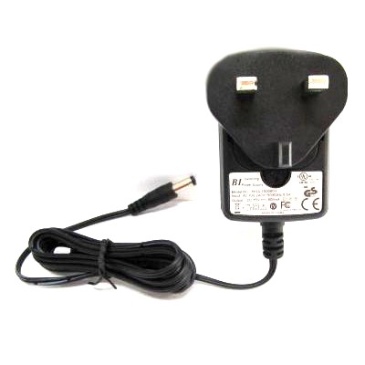 Celestron 17AH Power Tank Mains Charger