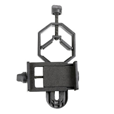 Celestron Basic Smartphone Camera Adapter