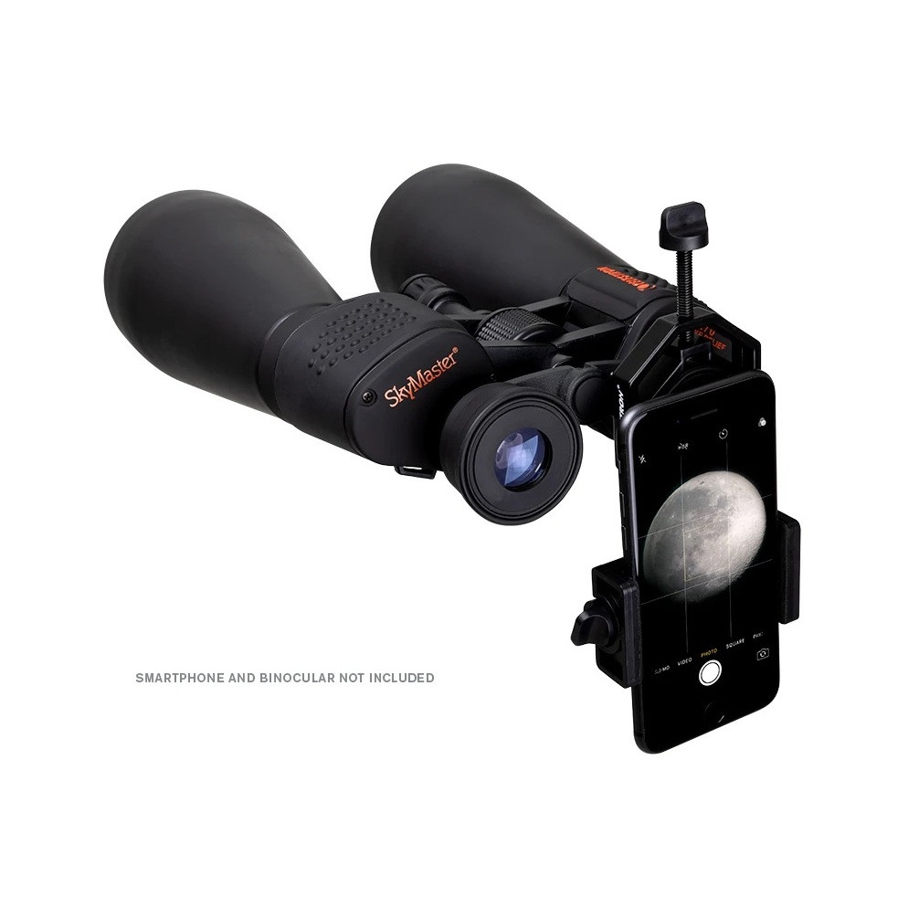 Celestron 81035 best sale