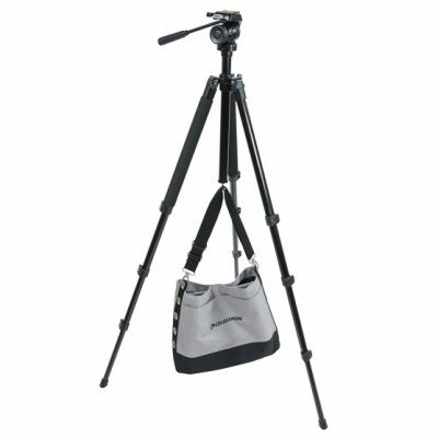 Celestron TrailSeeker Tripod