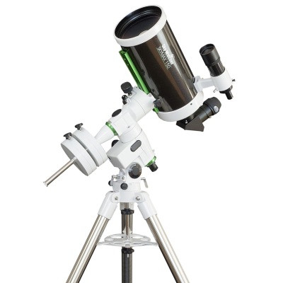 SkyWatcher Skymax 150 PRO EQ5 Telescope