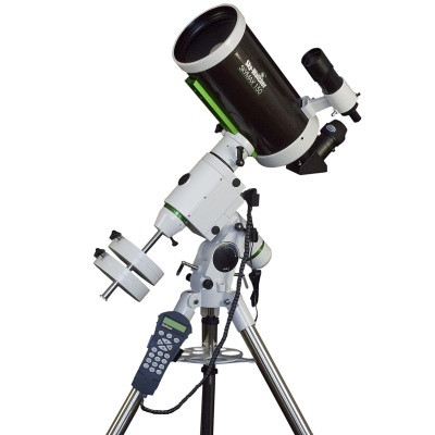 SkyWatcher Skymax 150 HEQ5 PRO SynScan Telescope