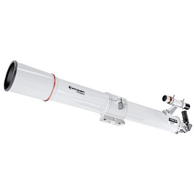 Bresser Messier AR-90/1200 Refractor OTA