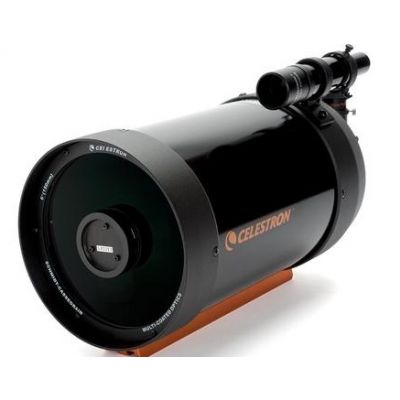 Celestron C5 SCT XLT Optical Tube Assembly