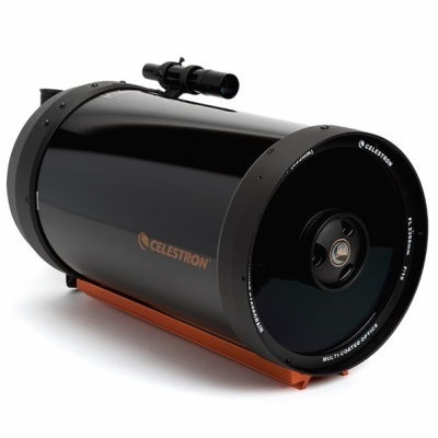 Celestron C9.25 SCT XLT CGX Optical Tube Assembly