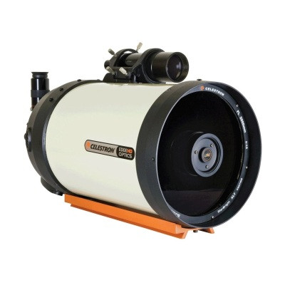 Celestron EdgeHD 8 Inch Optical Tube Assembly CGX