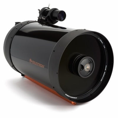 Celestron C11 SCT XLT CGE Optical Tube Assembly