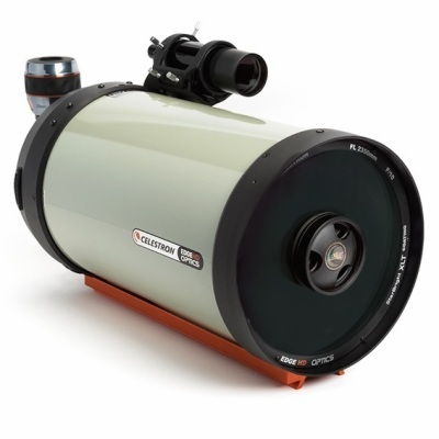 Celestron EdgeHD 9.25 Inch Optical Tube Assembly