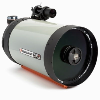 Celestron EdgeHD 11 Inch Optical Tube Assembly
