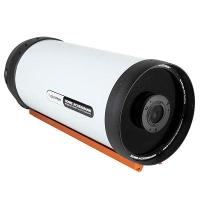 Celestron 8 Inch Rowe-Ackermann Schmidt Astrograph (RASA 8)