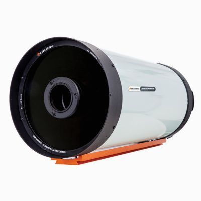 Celestron 11 Inch Rowe-Ackermann Schmidt Astrograph (RASA) OTA