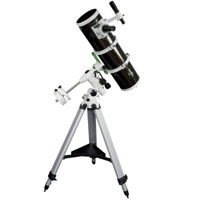 SkyWatcher Explorer 150P EQ3-2 Telescope