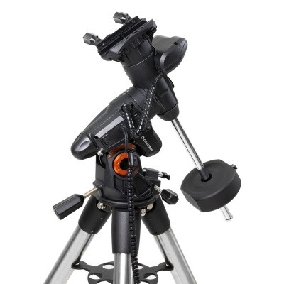 Celestron Advanced VX Mount and Tripod