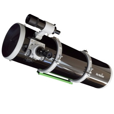 SkyWatcher Explorer 200P Reflector Optical Tube Assembly