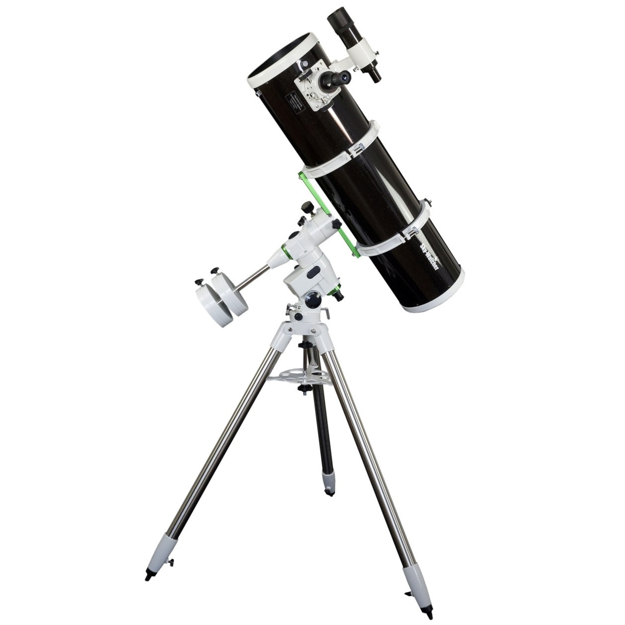 Sky watch best sale telescope