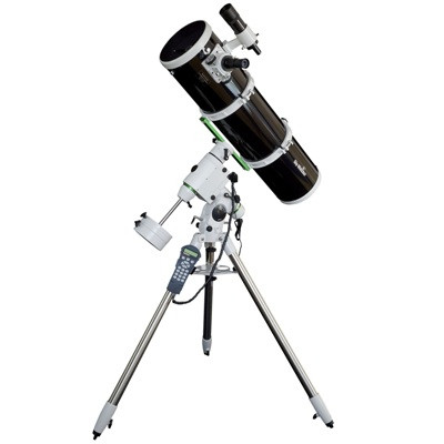 SkyWatcher Explorer 200P HEQ5 PRO Telescope