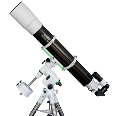 SkyWatcher Evostar 150mm EQ5 Refractor Telescope