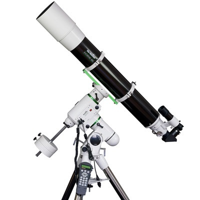SkyWatcher Evostar 150mm NEQ6 PRO SynScan  Refractor Telescope