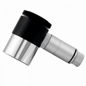 Celestron CrossAim 12.5mm Illuminated Reticle Eyepiece