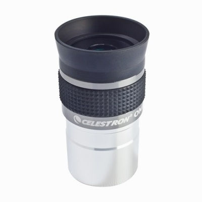 Celestron Omni Plossl 15mm Eyepiece