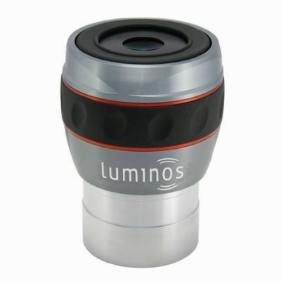 Celestron Luminos 19mm Eyepiece 