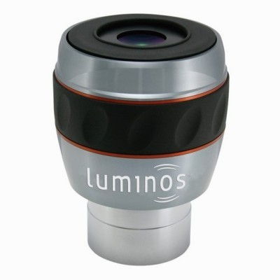 Celestron Luminos 23mm Eyepiece