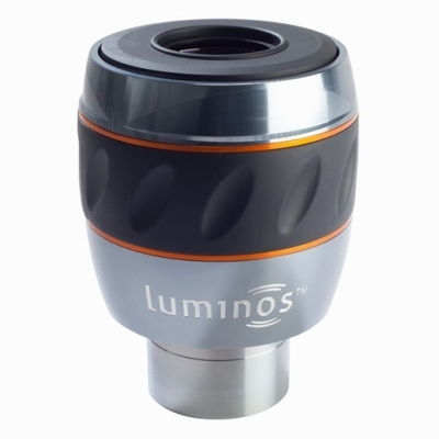 Celestron Luminos 31mm Eyepiece 