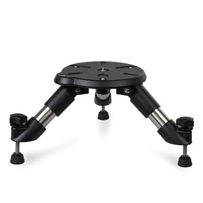 Celestron Tabletop Tripod For Evolution & SE Series