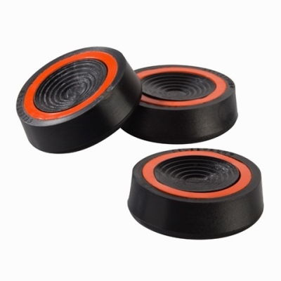 Celestron VSP Vibration Suppression Pads