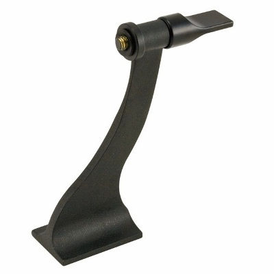 Celestron Binocular Tripod Adapter