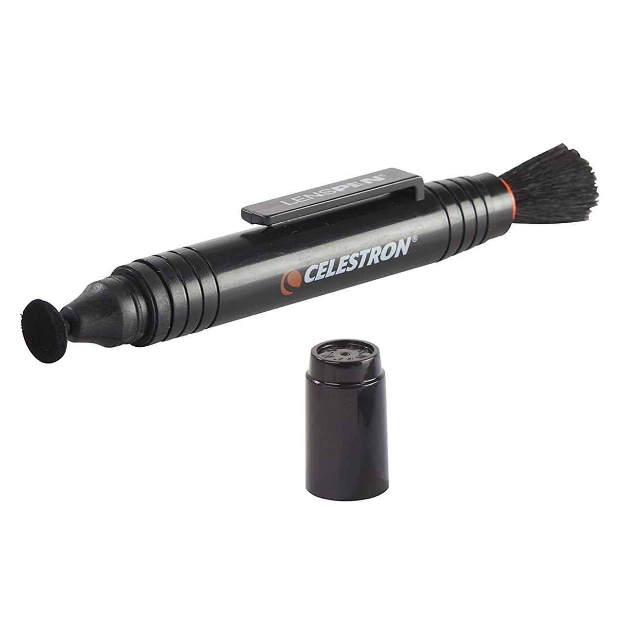 Celestron Lens Pen