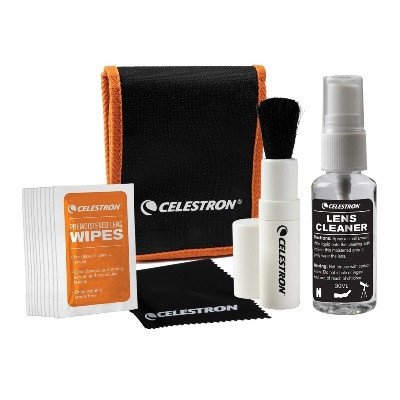 Celestron Lens Cleaning Kit