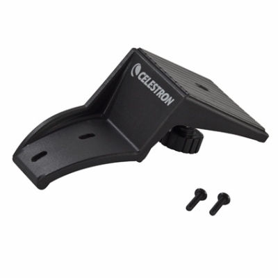 Celestron Piggyback Camera Mount For SCT