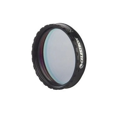 Celestron Oxygen III Narrowband Filter 1.25 Inch