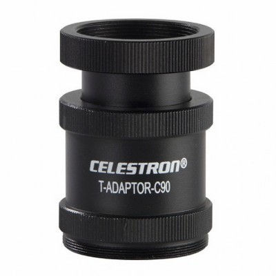 Celestron NexStar 4SE Mak T Adapter