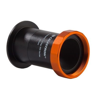 Celestron EdgeHD 800 T Adapter 