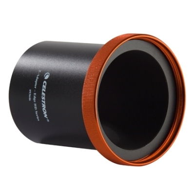 Celestron EdgeHD 925 - 1100 - 1400 T Adapter 