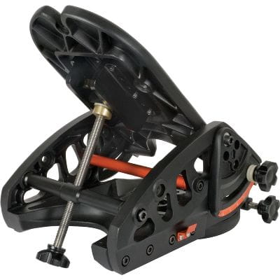 Celestron HD Pro Wedge