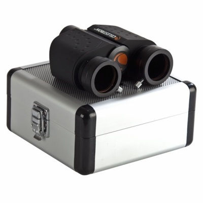 Celestron Binocular Viewer