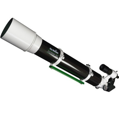 SkyWatcher Evostar 120mm Refractor Optical Tube Assembly