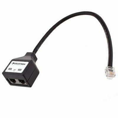 Celestron StarSense CG5 Cable